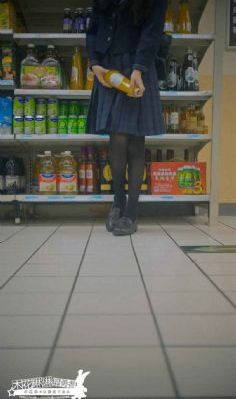 把母亲肚子弄大了怎么办