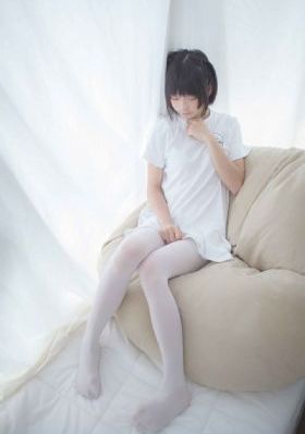 三级电影免费