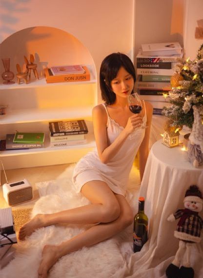 机器总动员电影在线观看免费