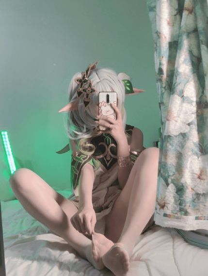 《你比星光美丽》电视剧