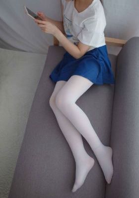深潜电视剧全集免费观看