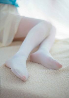 星汉灿烂电视剧全集在线观看免费