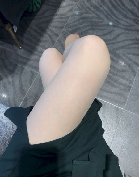 铁咀银牙 电视剧