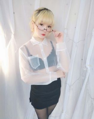 小姨子的爱电影