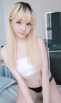 87福利影视