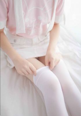 人生逆转