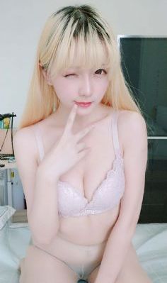 《少林足球》演员谢志华去世