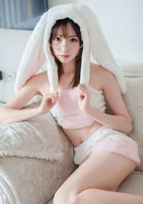 床上无遮挡