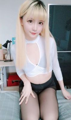 樱井莉亚电影