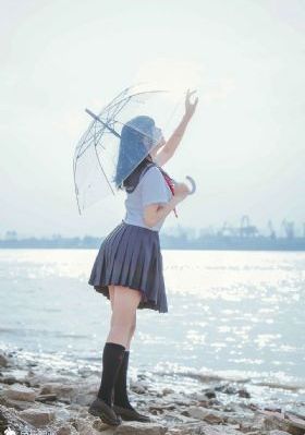 碧丽莎的情人