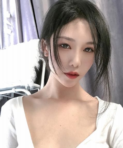 纽约的秋天