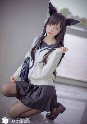 幸福就好演员表介绍