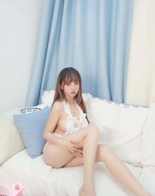 最近免费中文字幕大全高清10