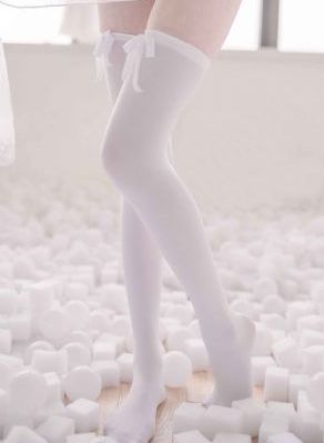 重案六组3免费观看完整版高清