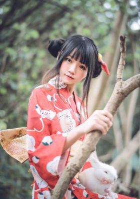 weare泰剧在线观看