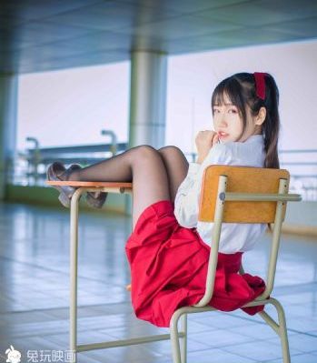 182在线免费观看