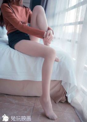 黑寡妇电影高清观看中字