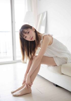 蝴蝶:成人世界