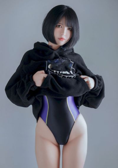 高压监狱看免费版
