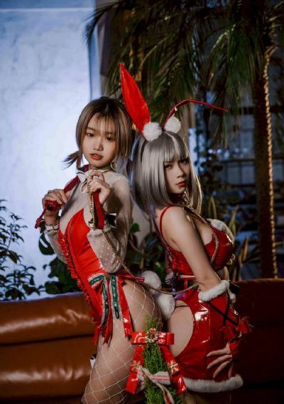 我的小小新娘韩剧国语版免费观看