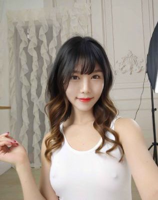汤唯色戒电影