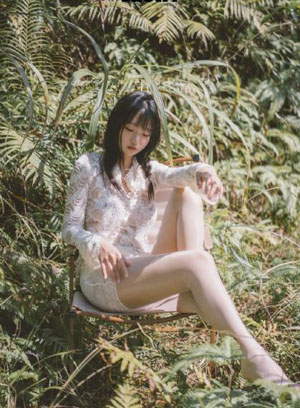 被村长狂躁俩小时玉婷h