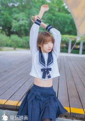 mignon第12集