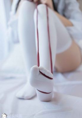 蜜桃影视网