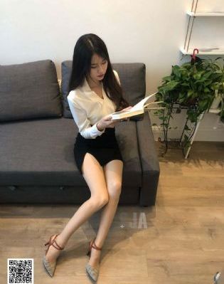 马东锡 陷阱