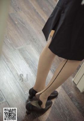 好姑娘影视
