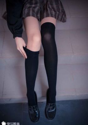 成全动漫影视大全在线播放