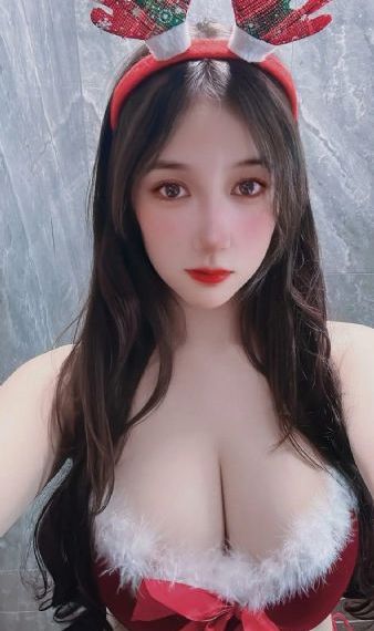 女子军舰满天星法版免费
