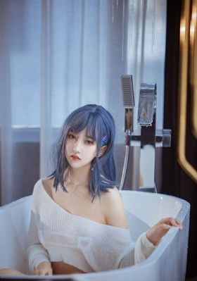 美女的隐私免费看