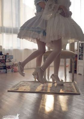 法证先锋6幸存者的救赎
