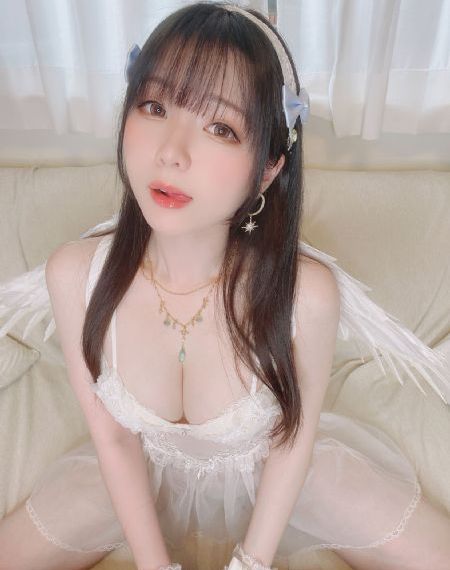 回复宿舍重启人生
