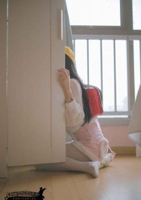 霹雳娇娃2