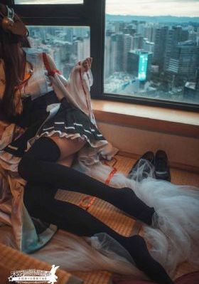 门徒