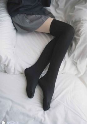 欧美在线免费视频