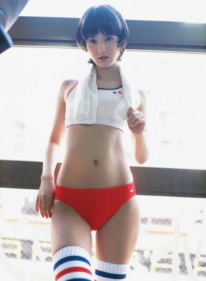 今生我在修佛缘原唱