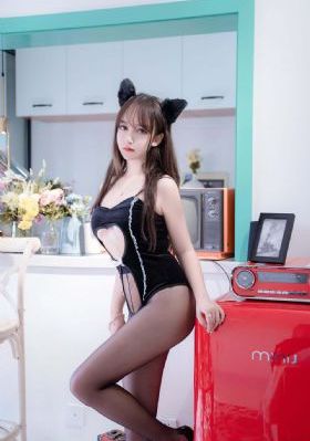 似火流年电影在线观看免费完整版