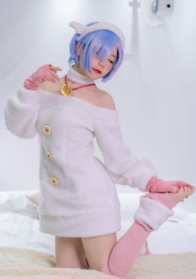 美少女危机