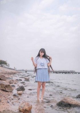 海绵宝宝