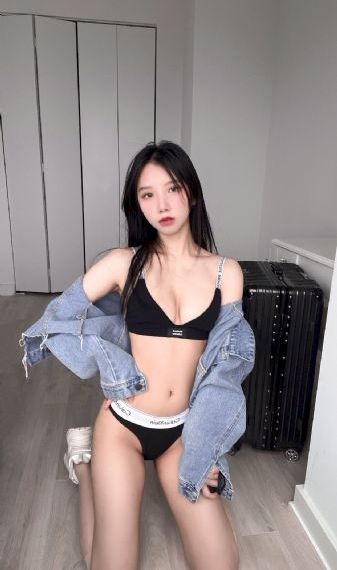 自梳电影完整版在线观看网盘