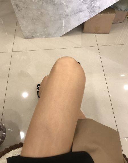 怒晴湘西电视剧