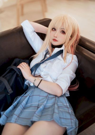 小小影视官网