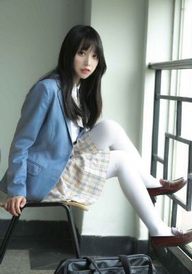 男男无码sm调教gv观看日本