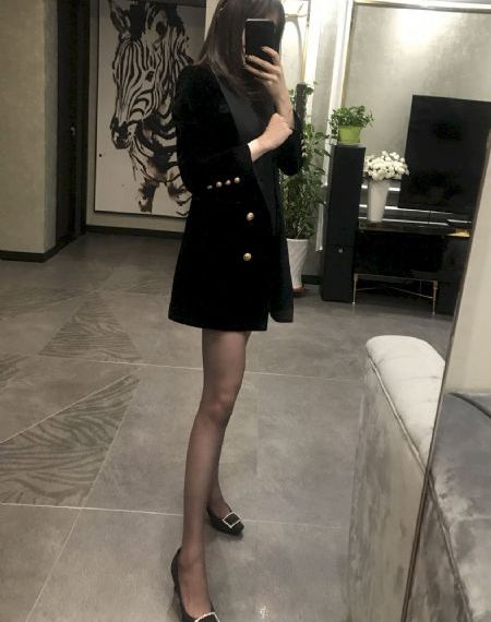 bibijones与黑人videos