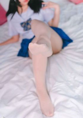 超银河传说