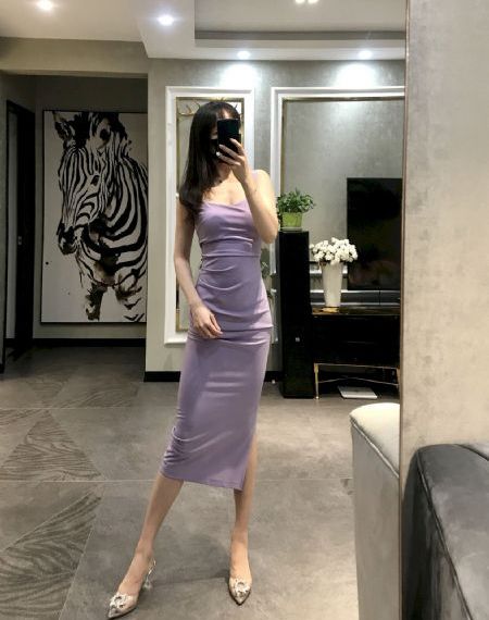 豪妇荡乳1一5全集