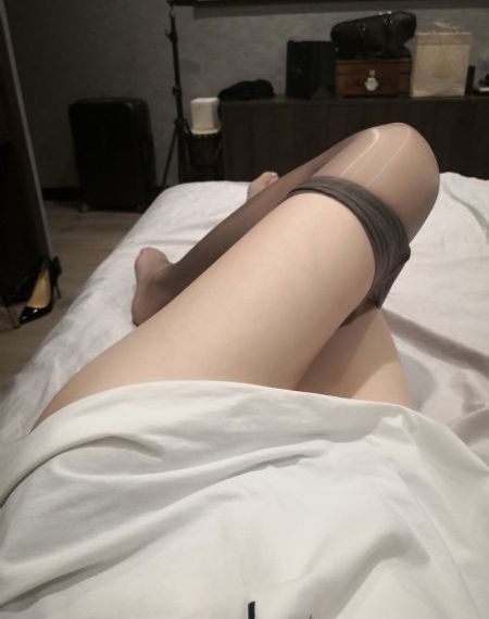 飞天小女警z
